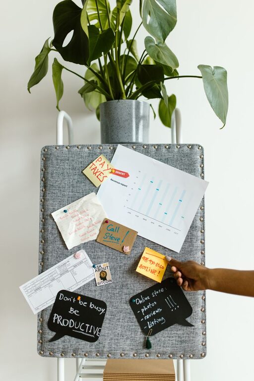 resized_283701
